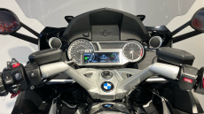 BMW K1600 GT Sport ABS